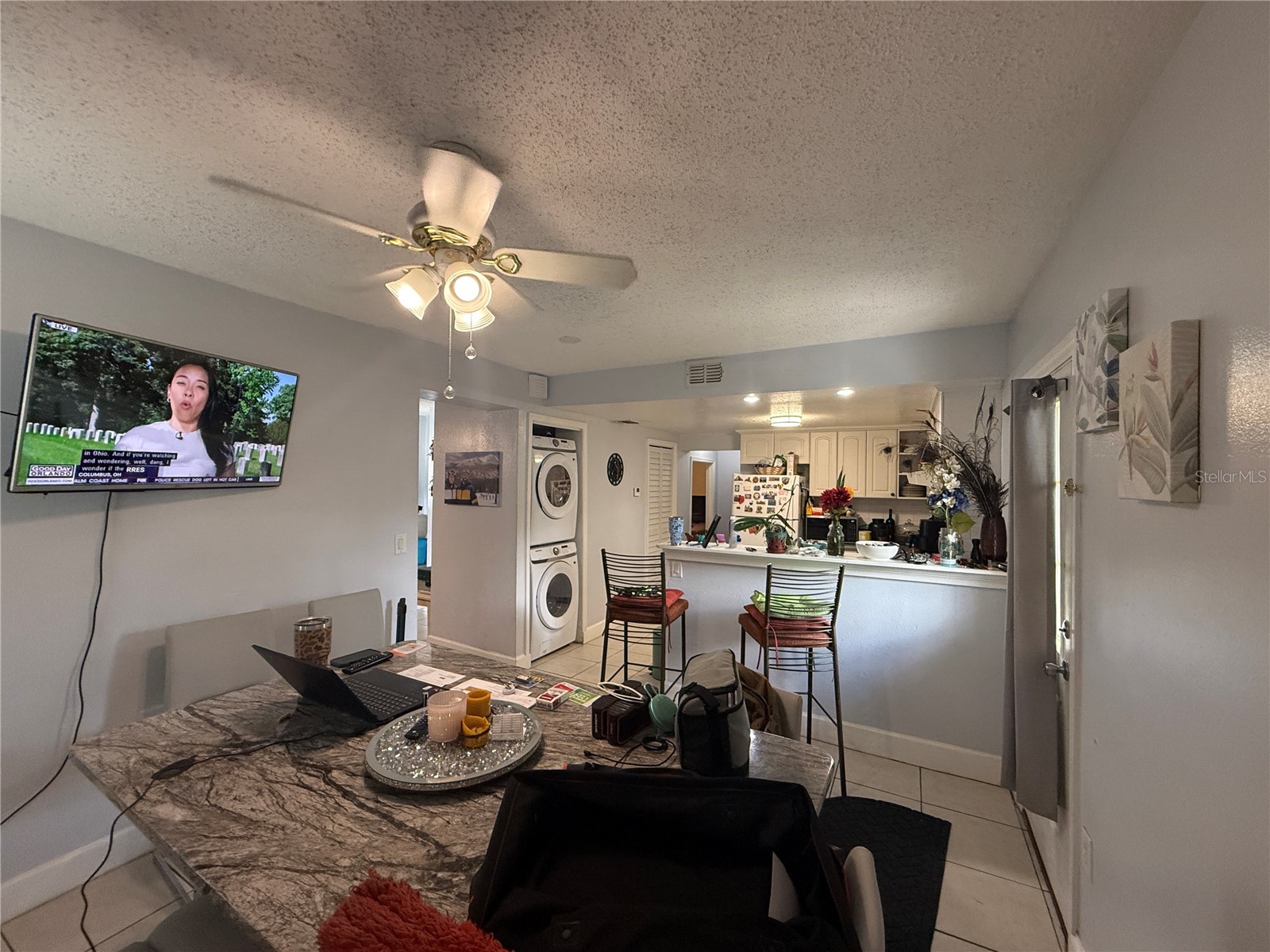 900 Timor Avenue Orlando FL 32804 O6408873 image22
