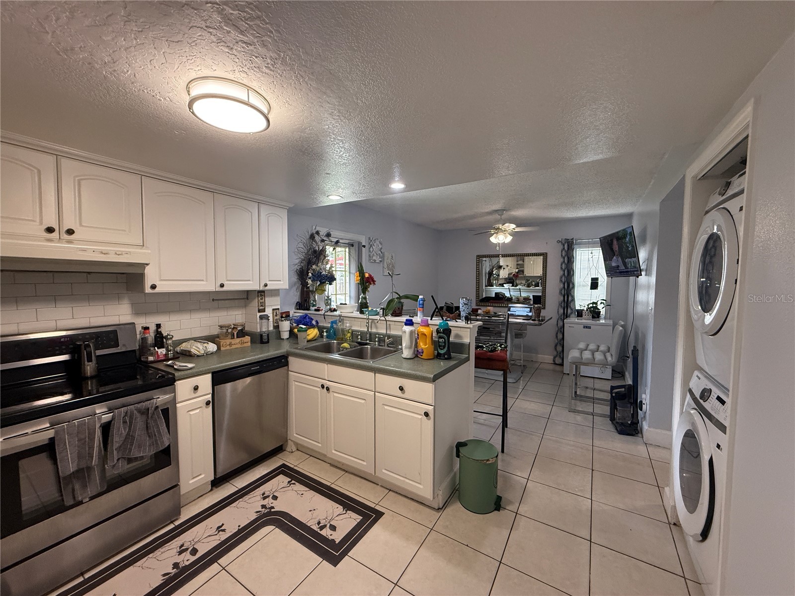 900 Timor Avenue Orlando FL 32804 O6408873 image23