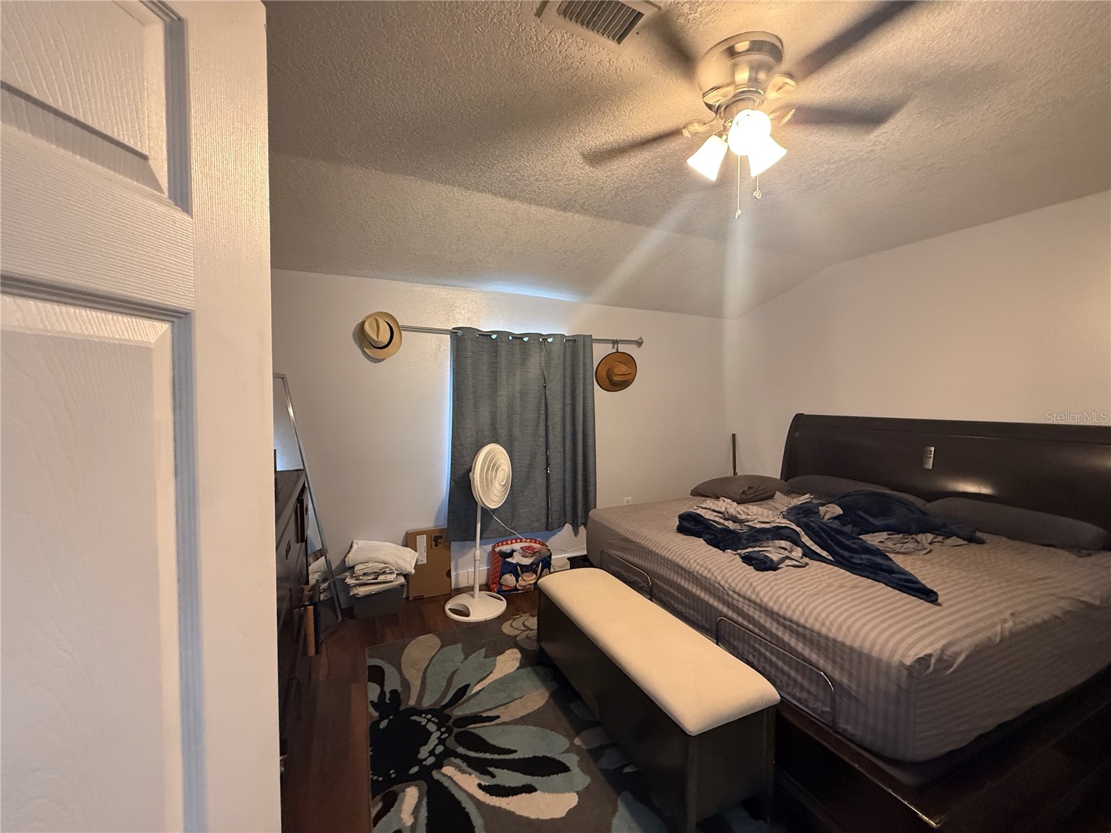 900 Timor Avenue Orlando FL 32804 O6408873 image24