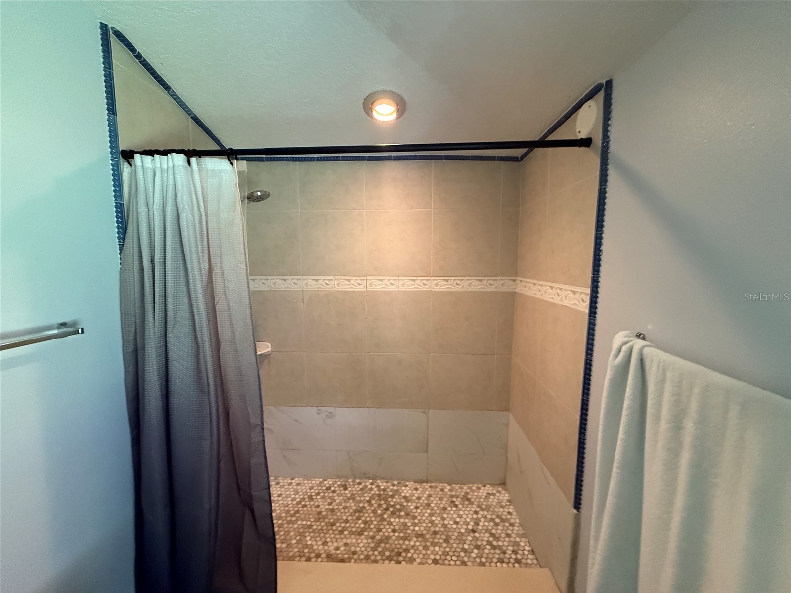 900 Timor Avenue Orlando FL 32804 O6408873 image25