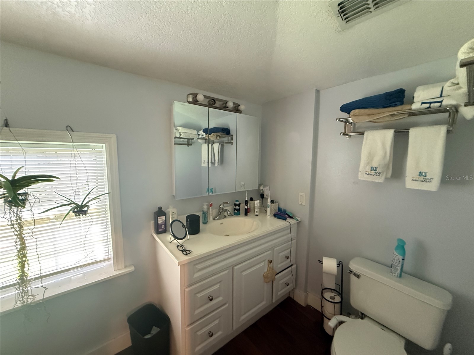 900 Timor Avenue Orlando FL 32804 O6408873 image27