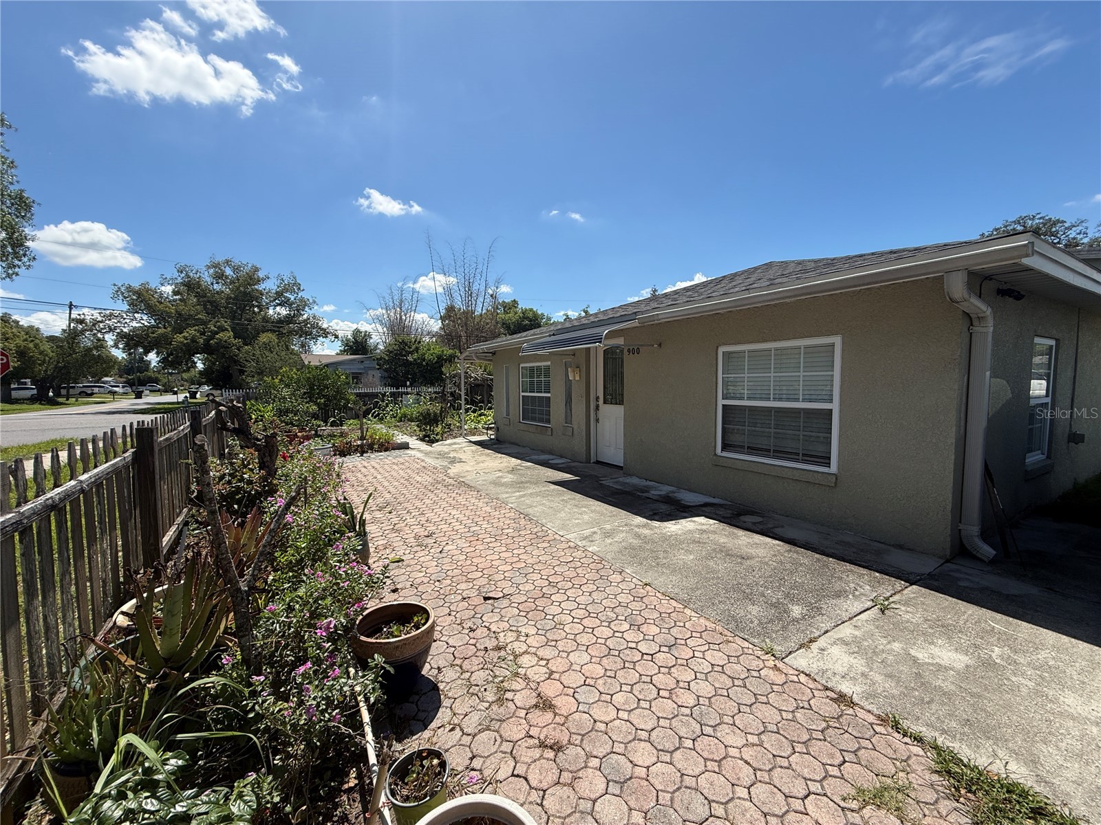 900 Timor Avenue Orlando FL 32804 O6408873 image3