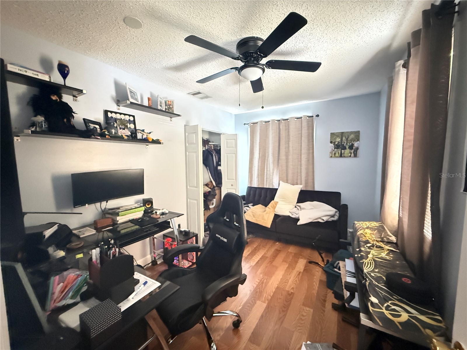 900 Timor Avenue Orlando FL 32804 O6408873 image31