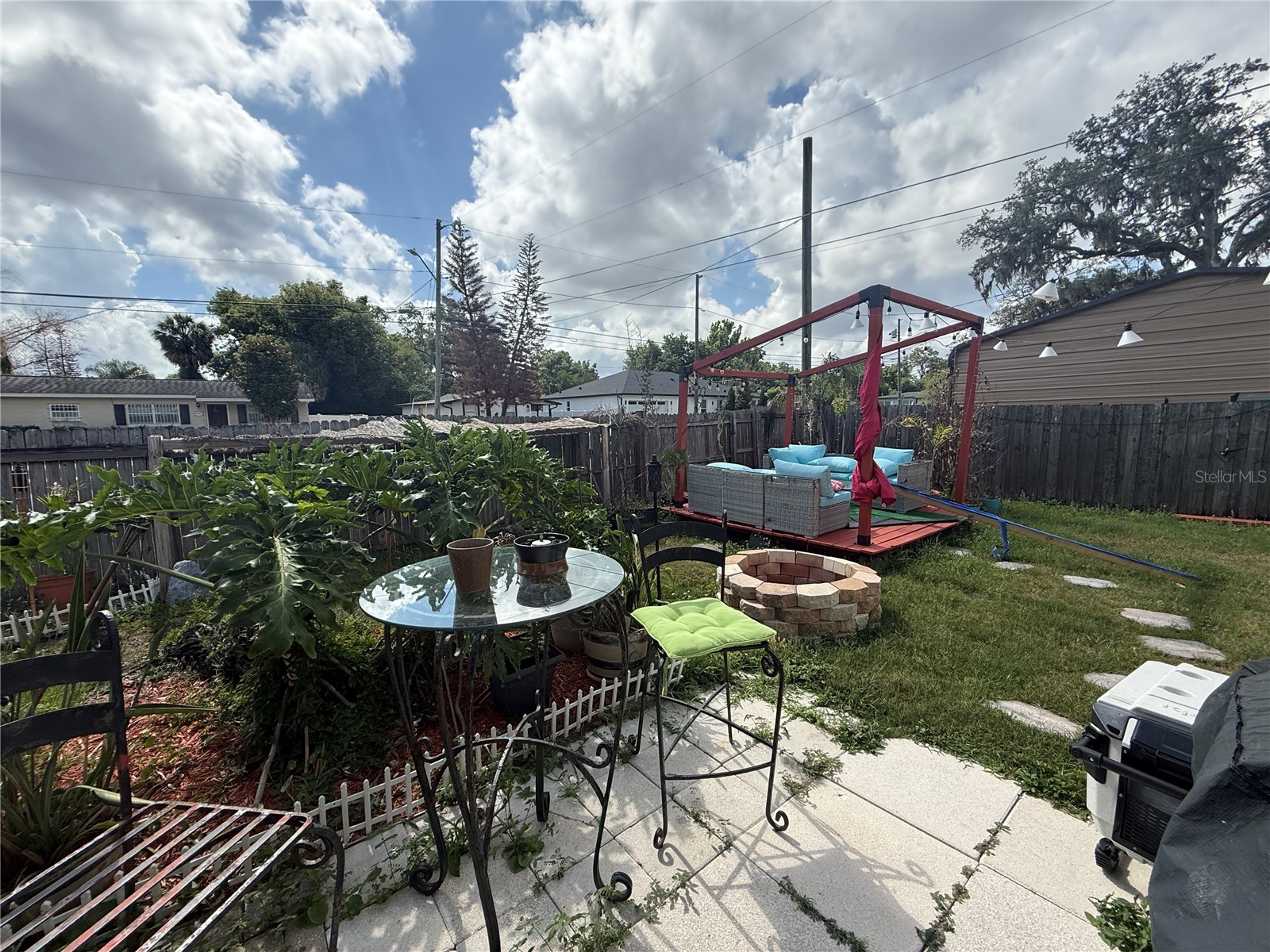900 Timor Avenue Orlando FL 32804 O6408873 image32