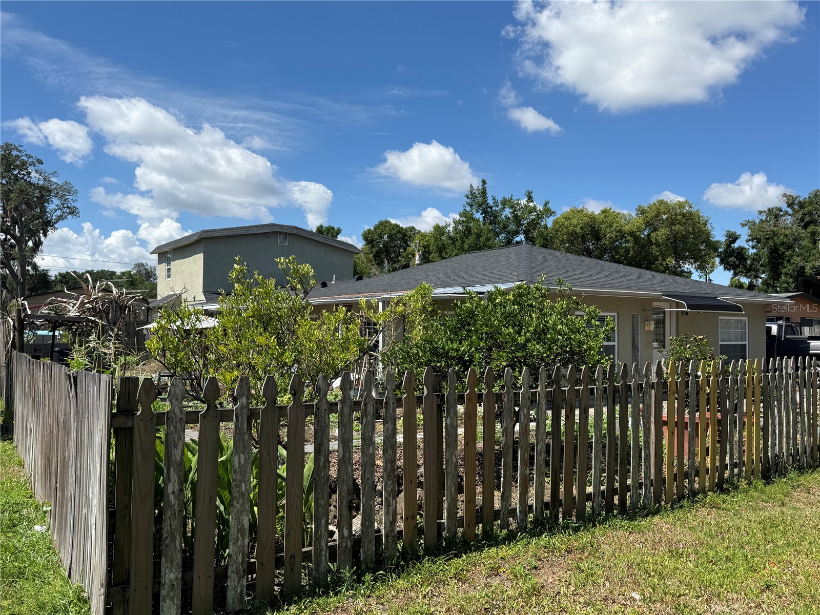 900 Timor Avenue Orlando FL 32804 O6408873 image33