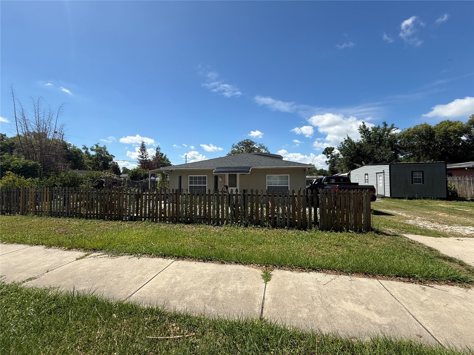 900 Timor Avenue Orlando FL 32804 O6408873 image4