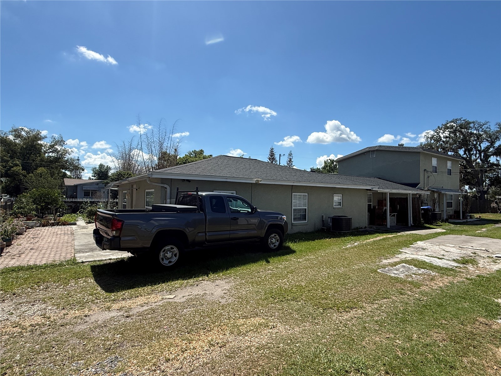 900 Timor Avenue Orlando FL 32804 O6408873 image5