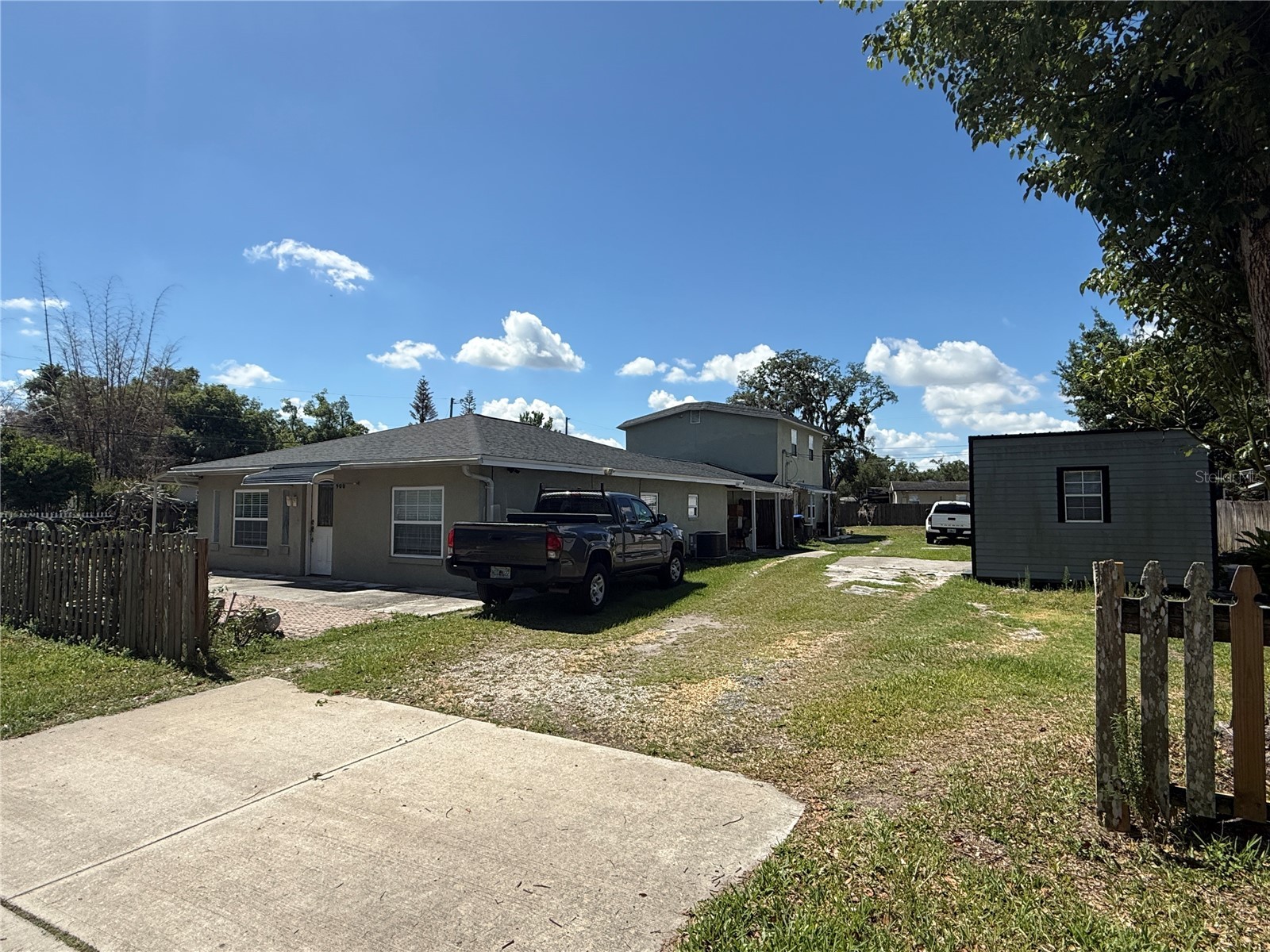 900 Timor Avenue Orlando FL 32804 O6408873 image6