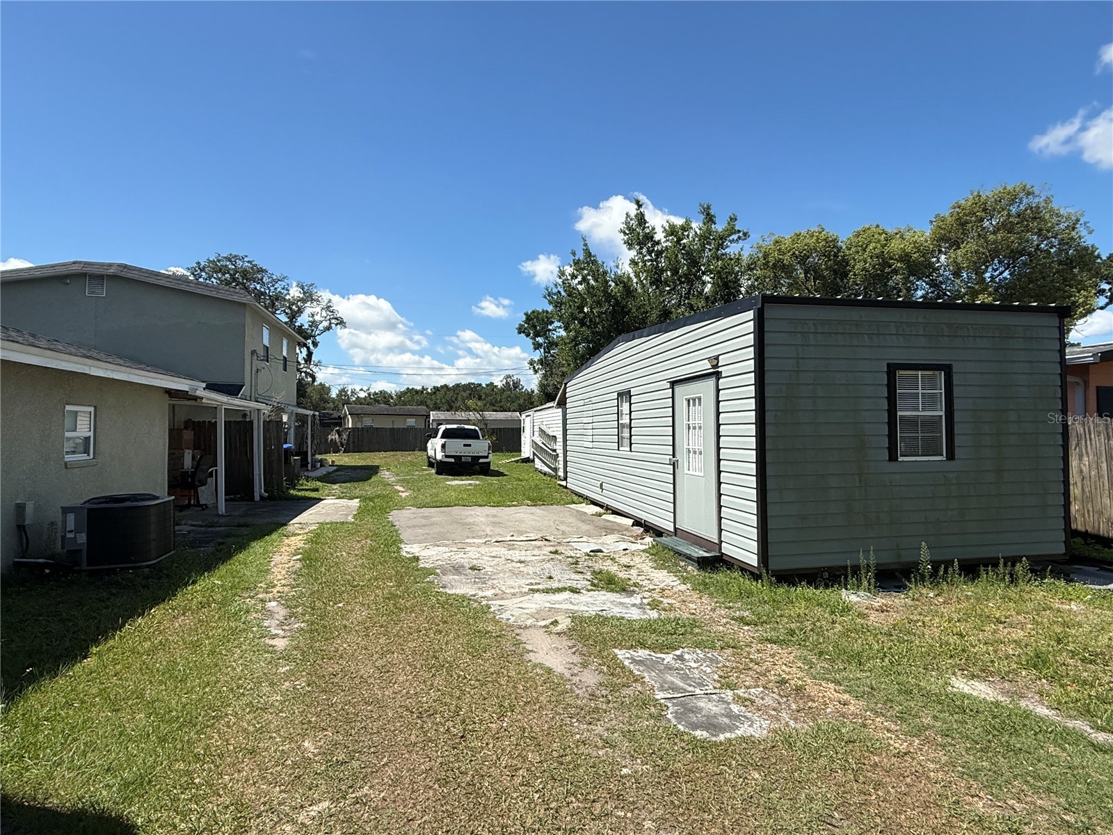 900 Timor Avenue Orlando FL 32804 O6408873 image7
