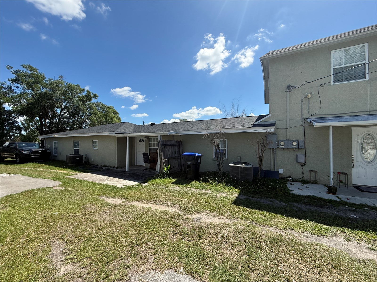 900 Timor Avenue Orlando FL 32804 O6408873 image8
