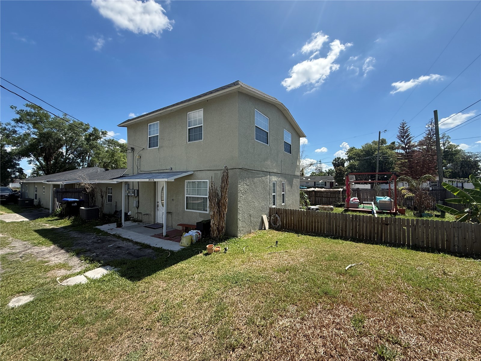 900 Timor Avenue Orlando FL 32804 O6408873 image9