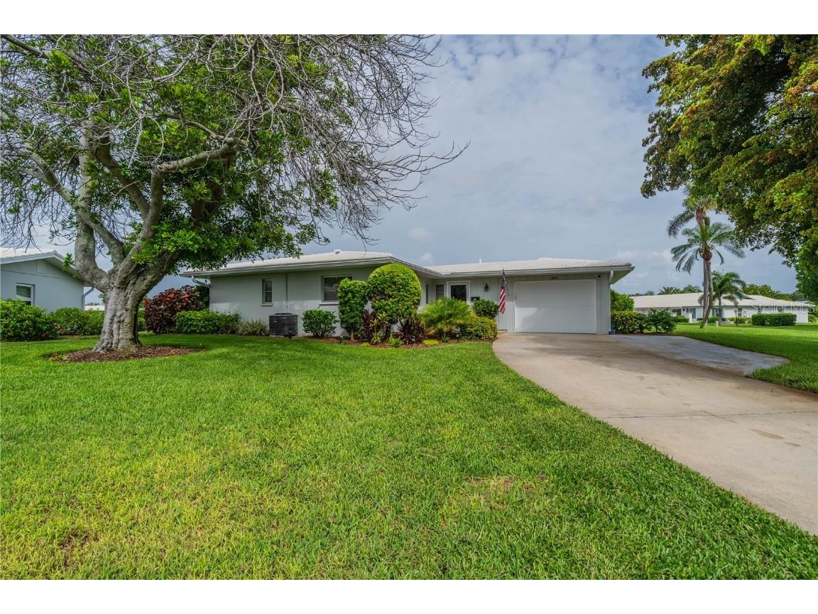 900 Village Green Parkway Bradenton FL 34209 T3540285 image1