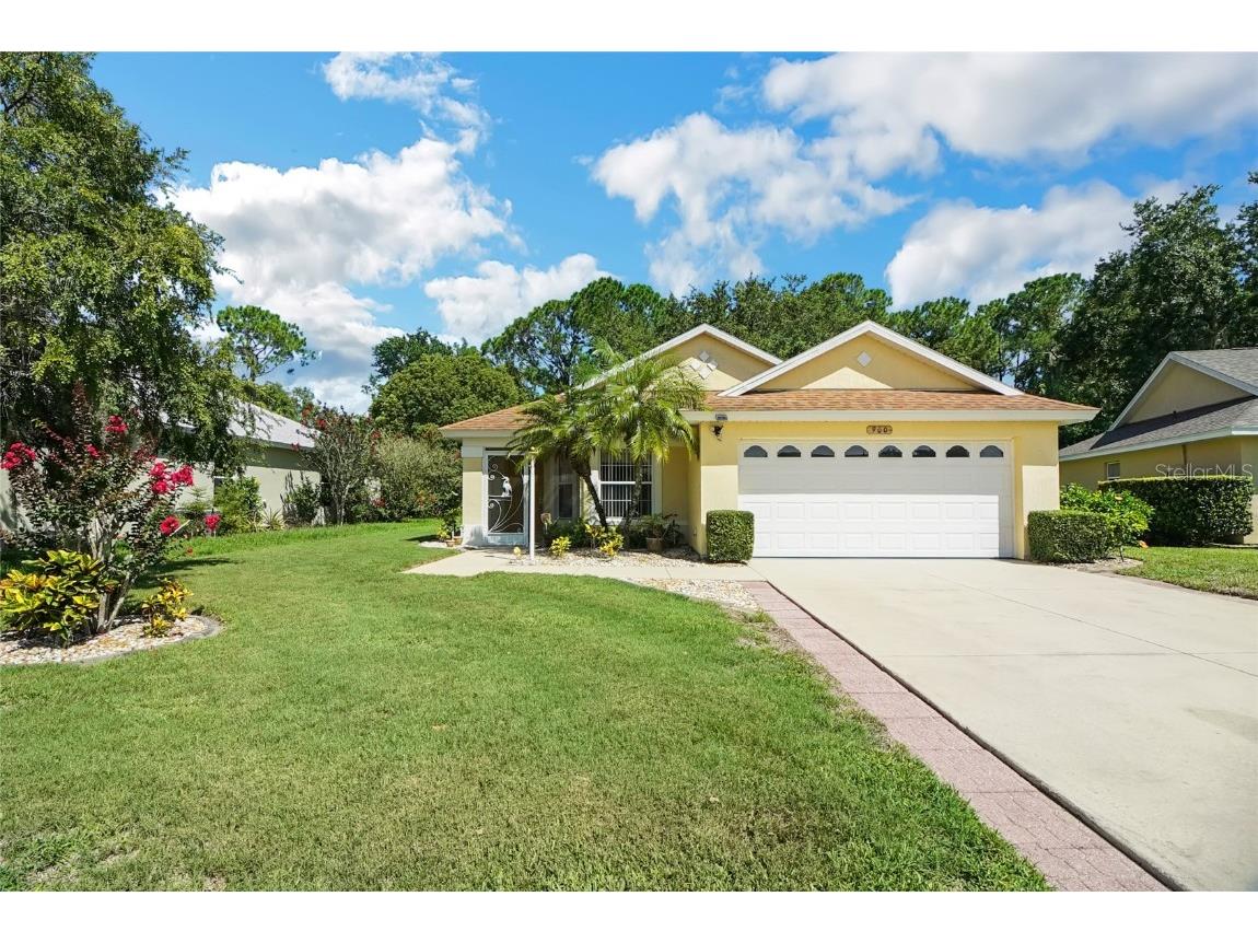 900 Vindale Road Tavares FL 32778 G5081599 image1