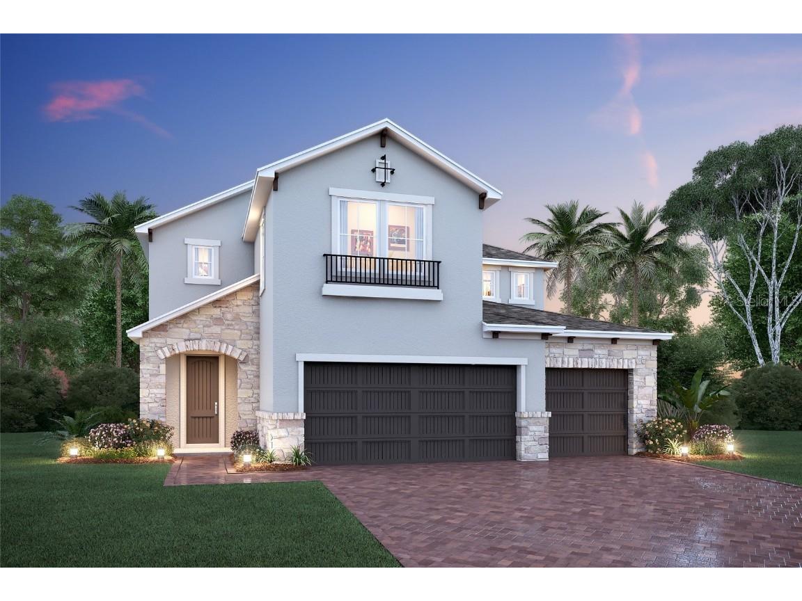 900 Vineyard Ridge Road Minneola FL 34715 O6065891 image1