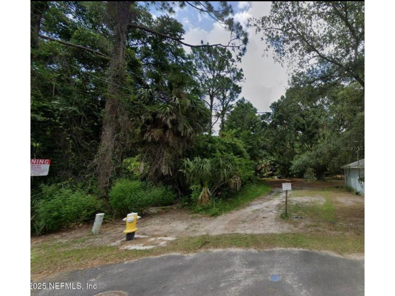 900 W 3rd Street Saint Augustine FL 32084 O6381565 image2