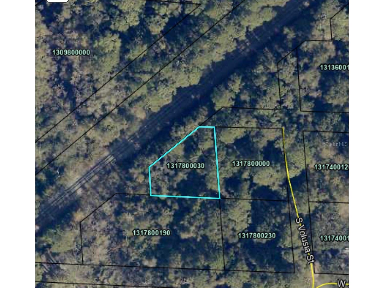 900 W 3rd Street Saint Augustine FL 32084 O6381565 image4