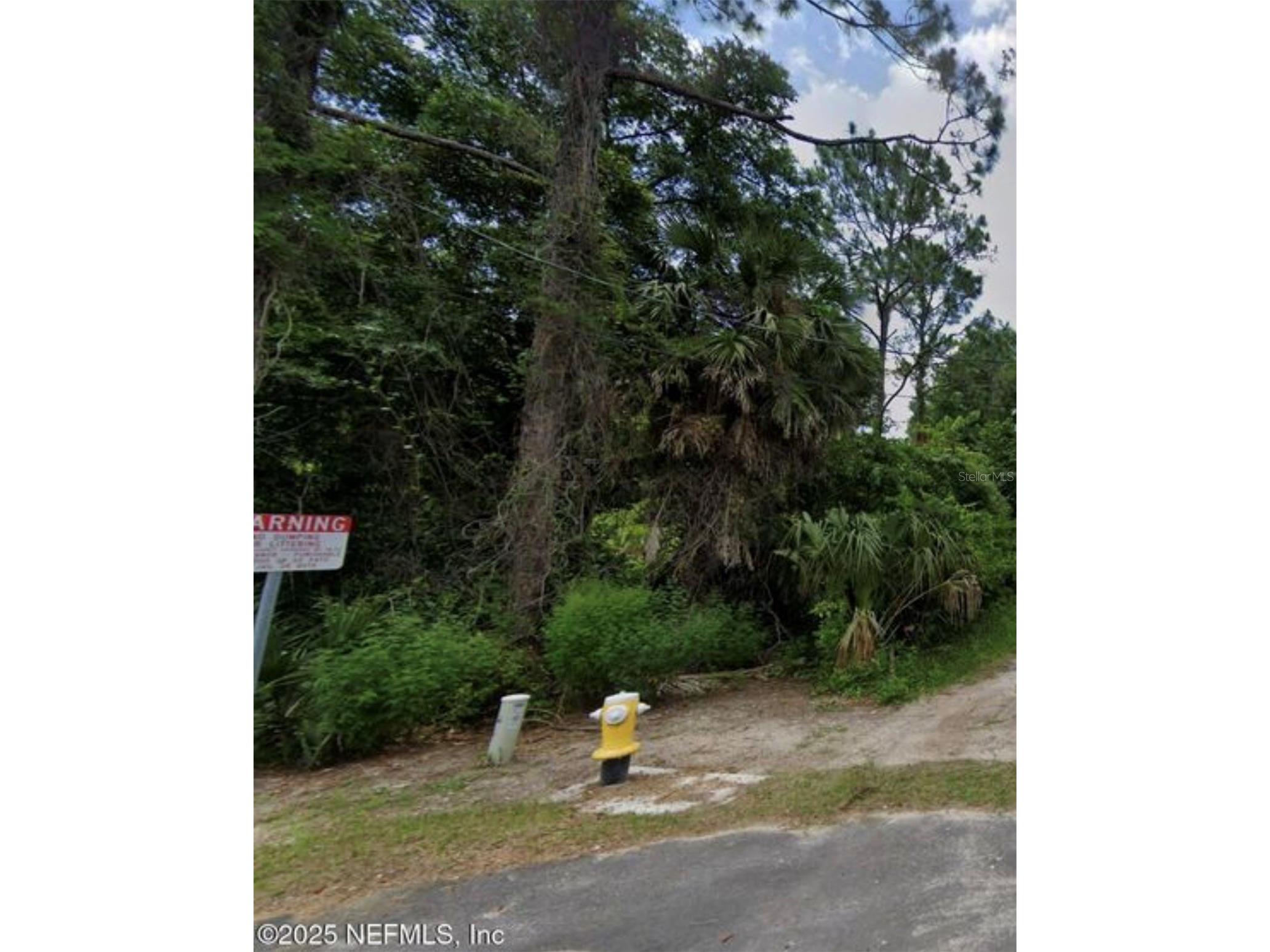 900 W 3rd Street Saint Augustine FL 32084 O6381565 image5