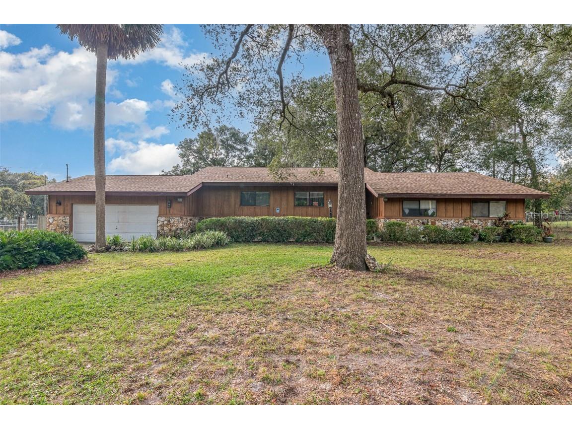 900 W Blue Springs Avenue Orange City FL 32763 T3488577 image1