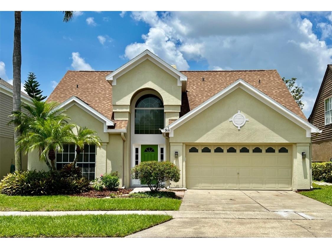 900 W Charing Cross Circle Lake Mary FL 32746 O6117410 image1