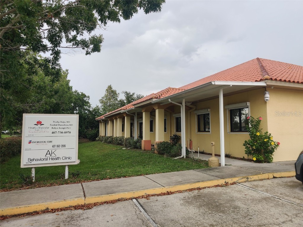 900 W Magnolia Street Kissimmee FL 34741 O6126098 image1