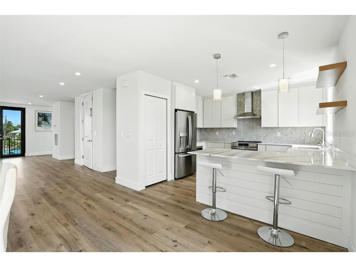 900 W Olympia Avenue Punta Gorda FL 33950 C7513936 image11