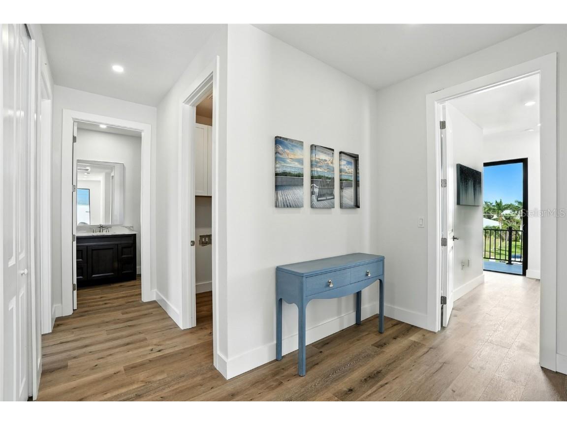 900 W Olympia Avenue Punta Gorda FL 33950 C7513936 image13