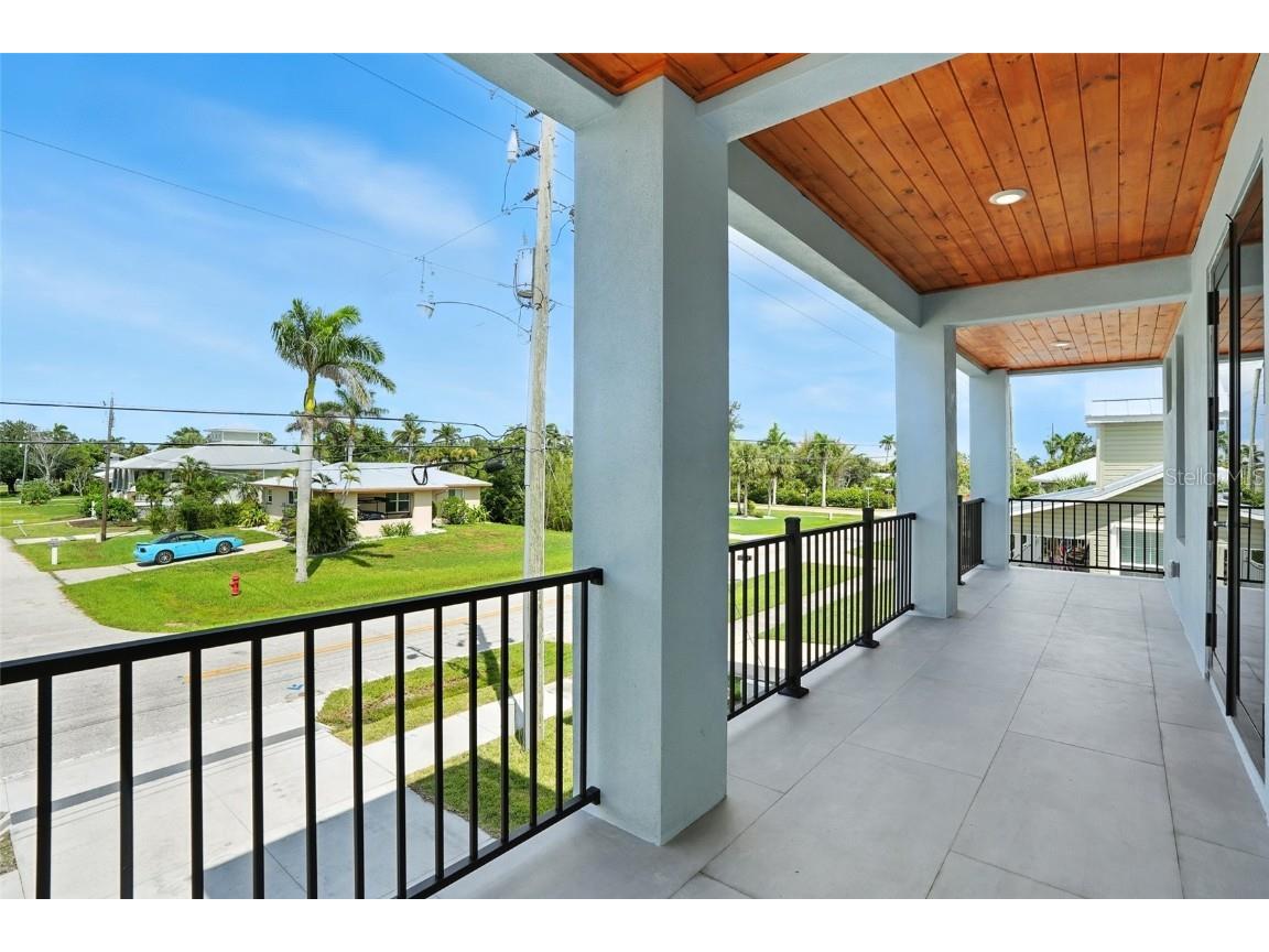 900 W Olympia Avenue Punta Gorda FL 33950 C7513936 image18