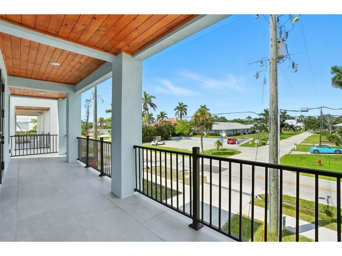 900 W Olympia Avenue Punta Gorda FL 33950 C7513936 image20