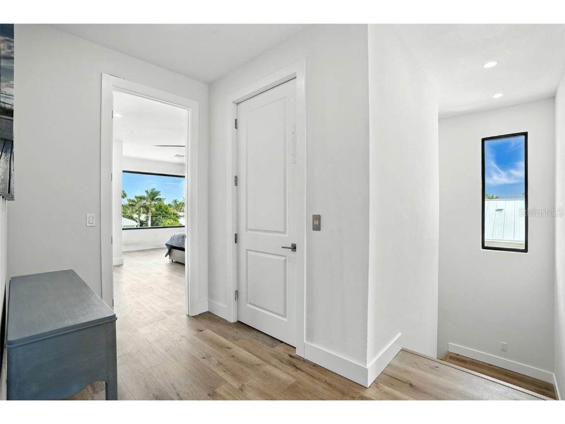 900 W Olympia Avenue Punta Gorda FL 33950 C7513936 image22