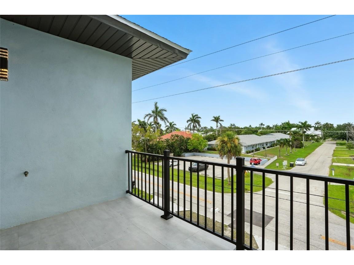 900 W Olympia Avenue Punta Gorda FL 33950 C7513936 image23