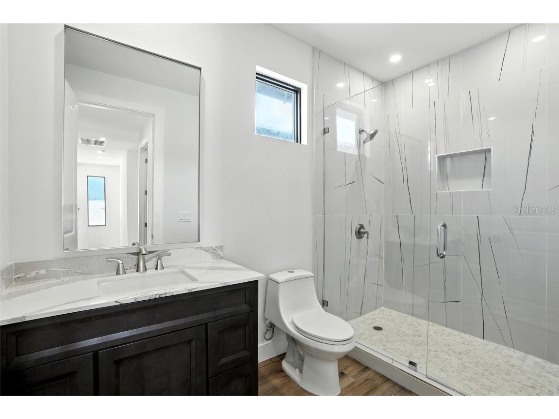 900 W Olympia Avenue Punta Gorda FL 33950 C7513936 image27