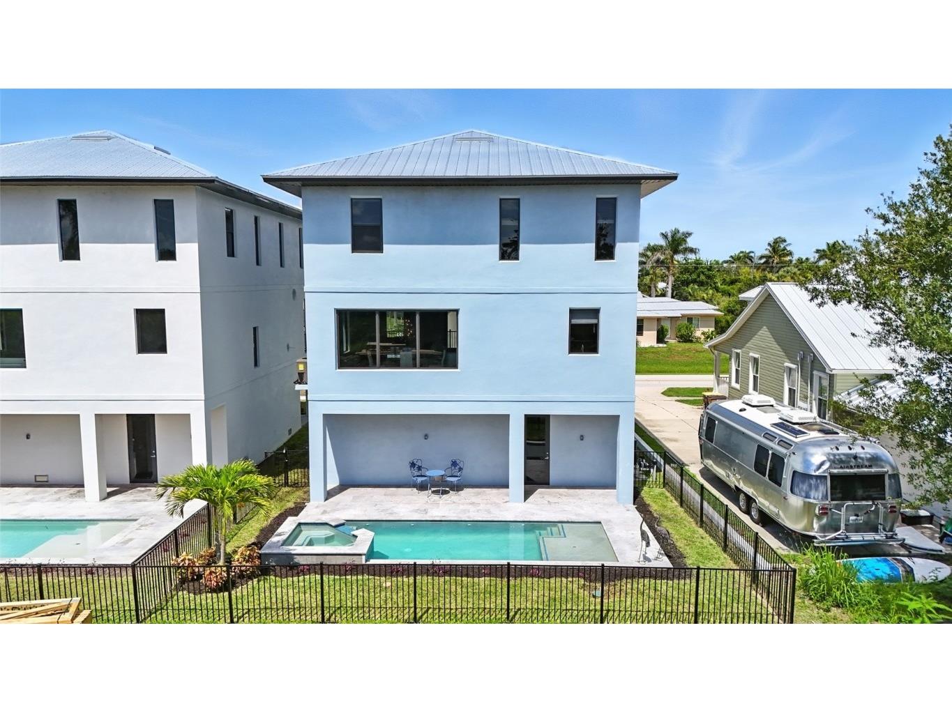 900 W Olympia Avenue Punta Gorda FL 33950 C7513936 image36