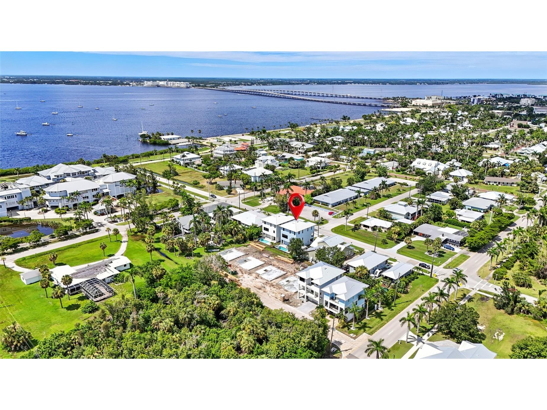 900 W Olympia Avenue Punta Gorda FL 33950 C7513936 image48
