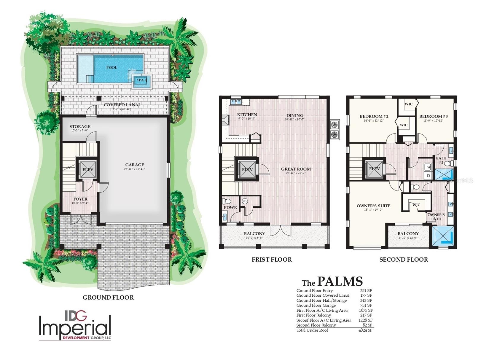 900 W Olympia Avenue Punta Gorda FL 33950 C7513936 image55