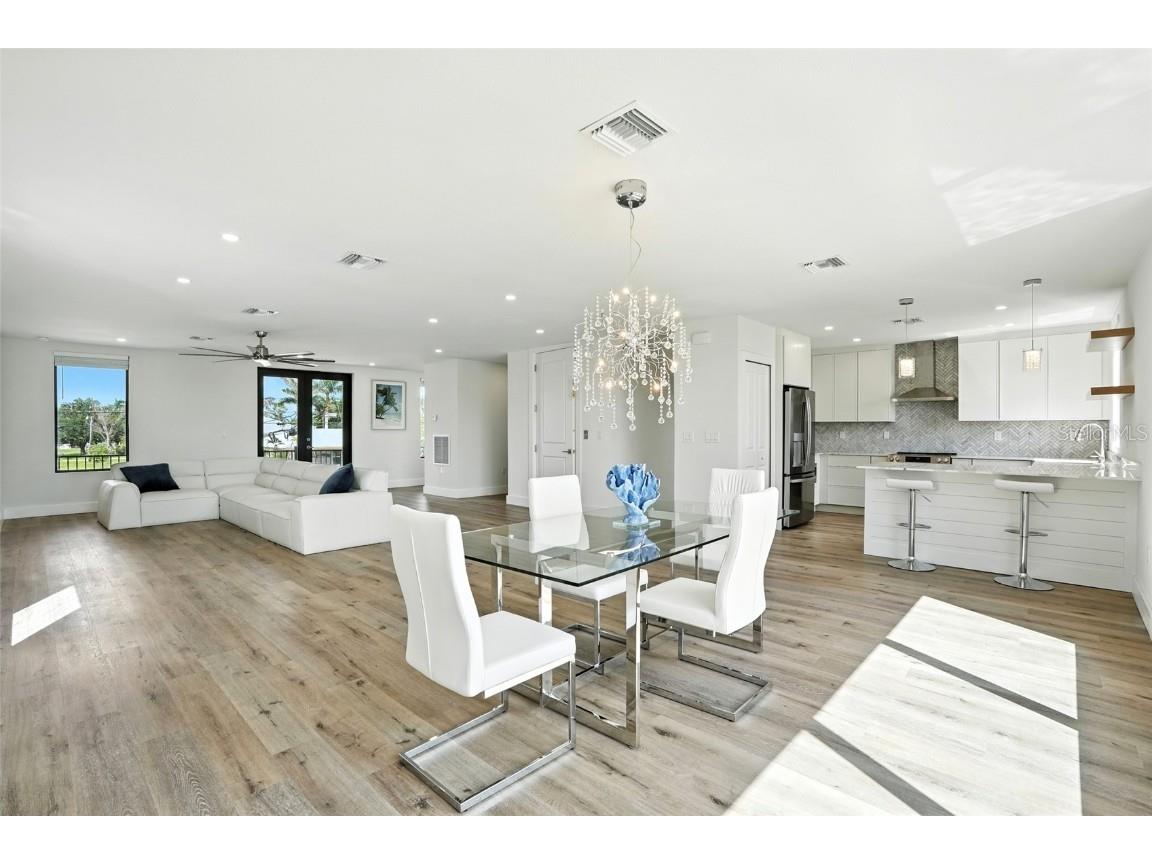 900 W Olympia Avenue Punta Gorda FL 33950 C7513936 image7