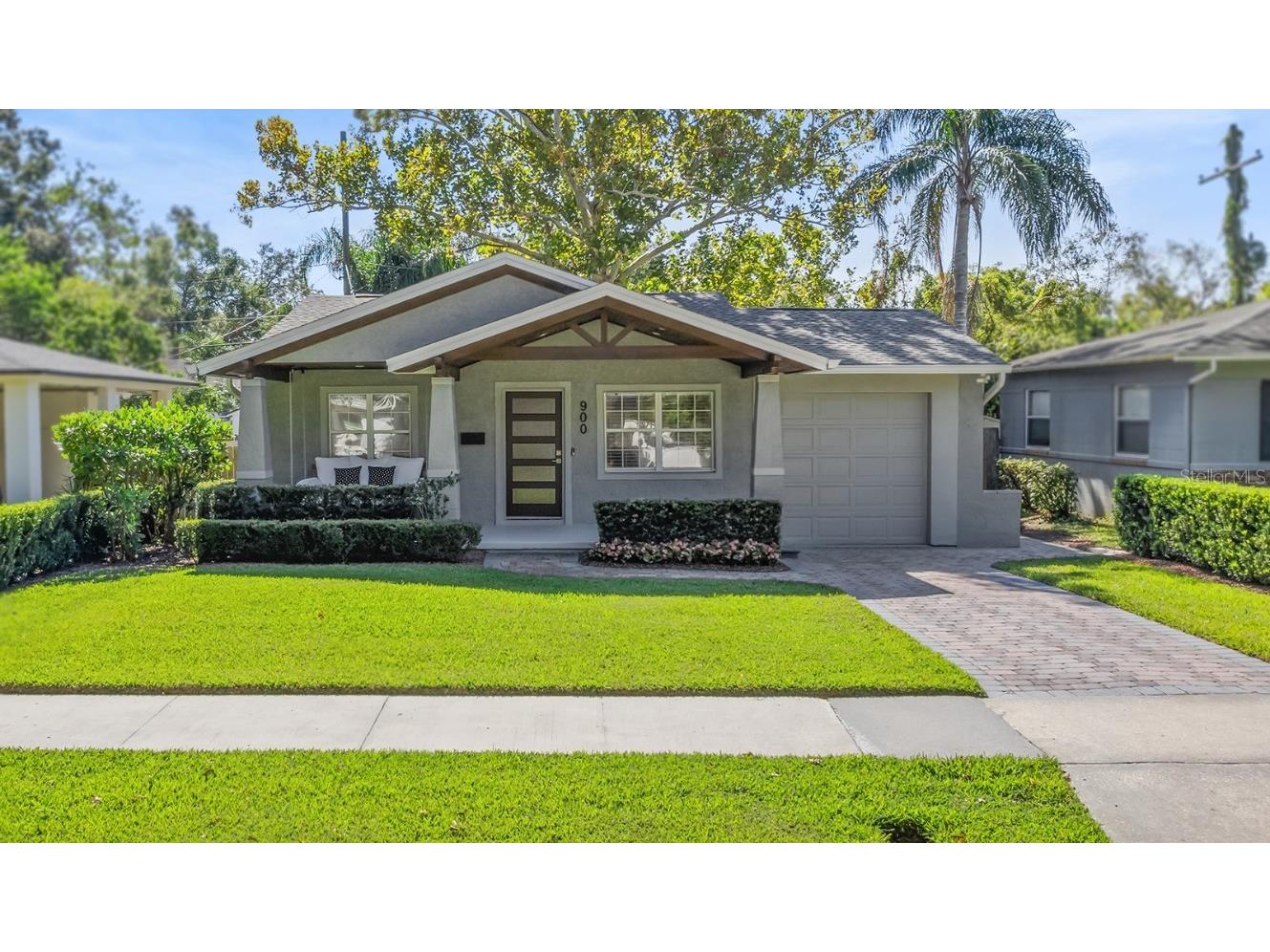 900 W Yale Street Orlando FL 32804 O6252870 image1