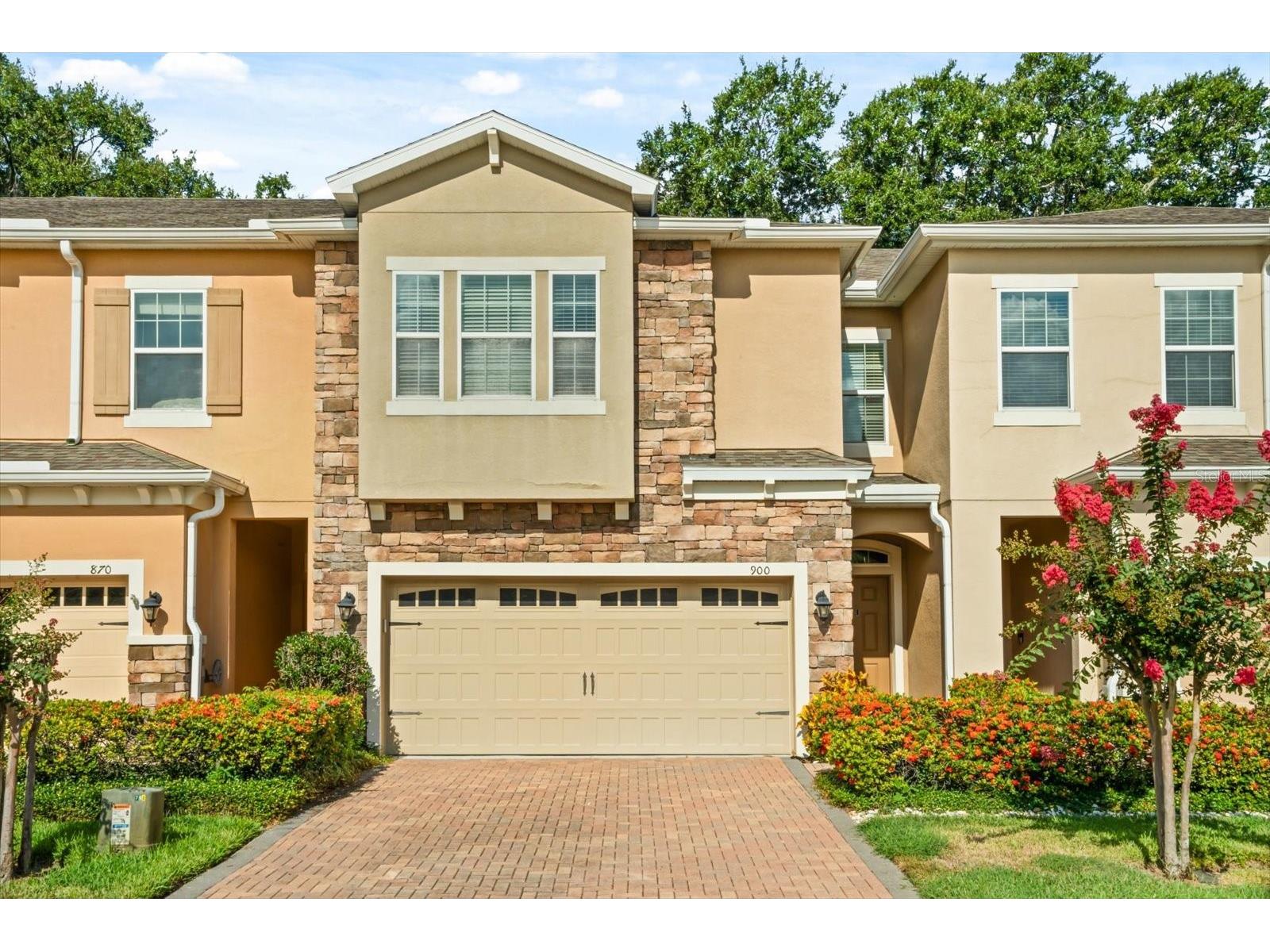 900 Walkers Grove Lane Winter Garden FL 34787 O6376036 image1