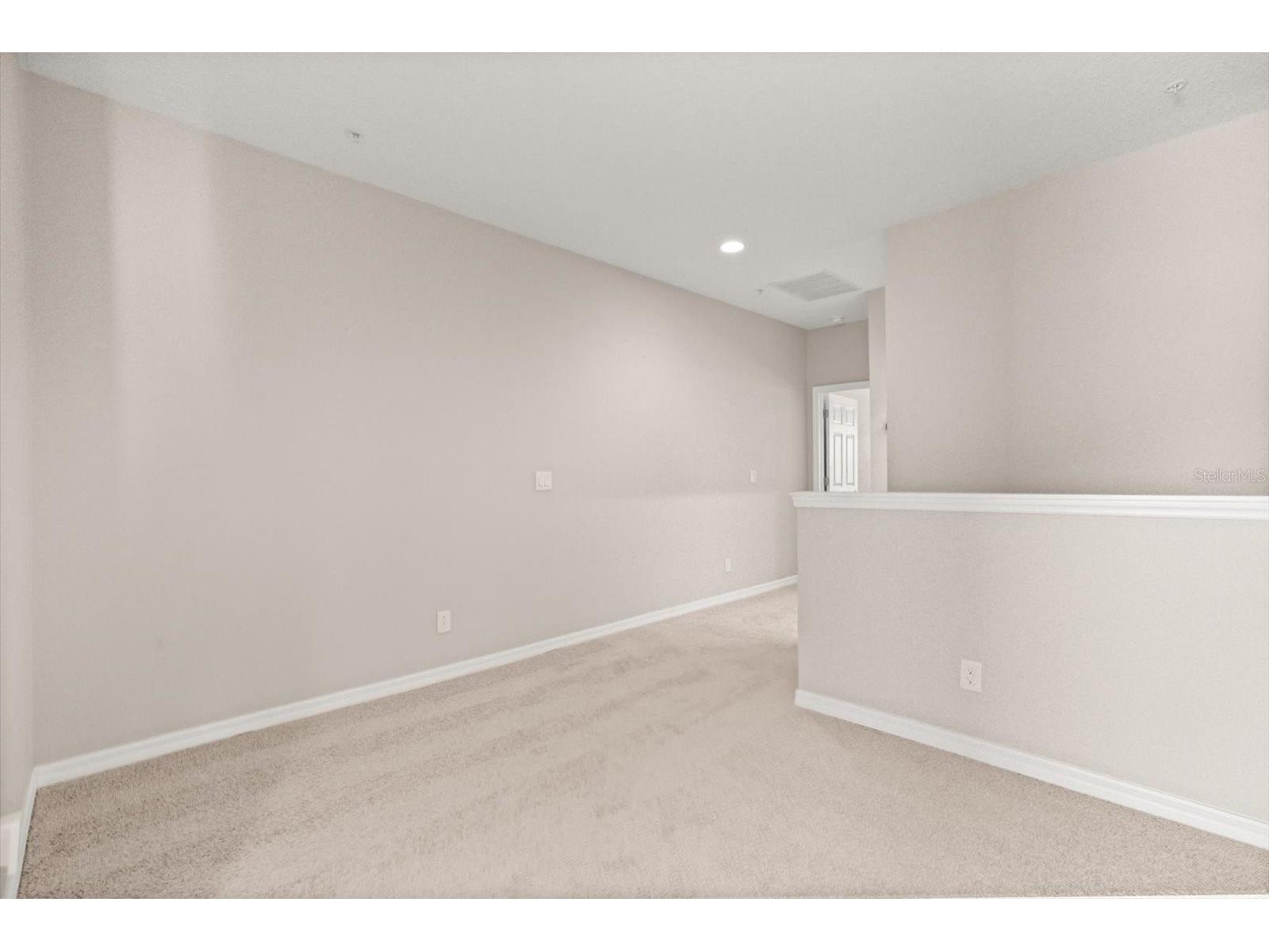 900 Walkers Grove Lane Winter Garden FL 34787 O6376036 image12