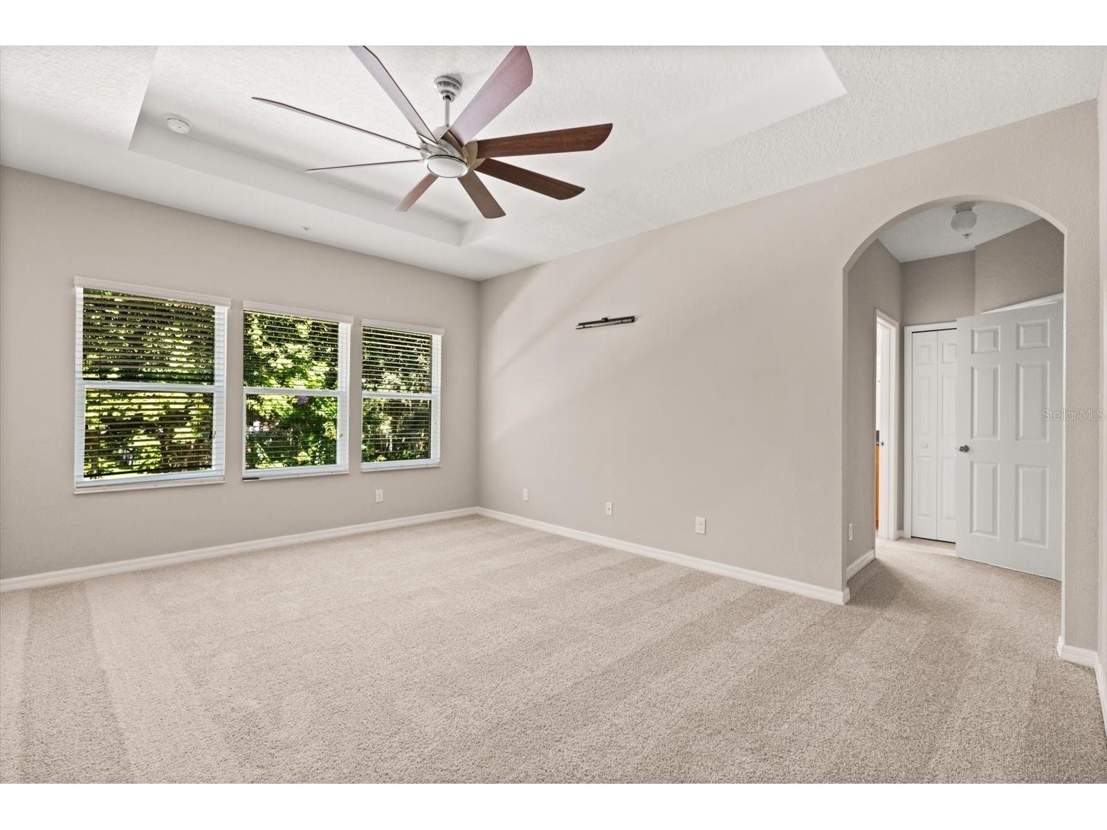 900 Walkers Grove Lane Winter Garden FL 34787 O6376036 image14