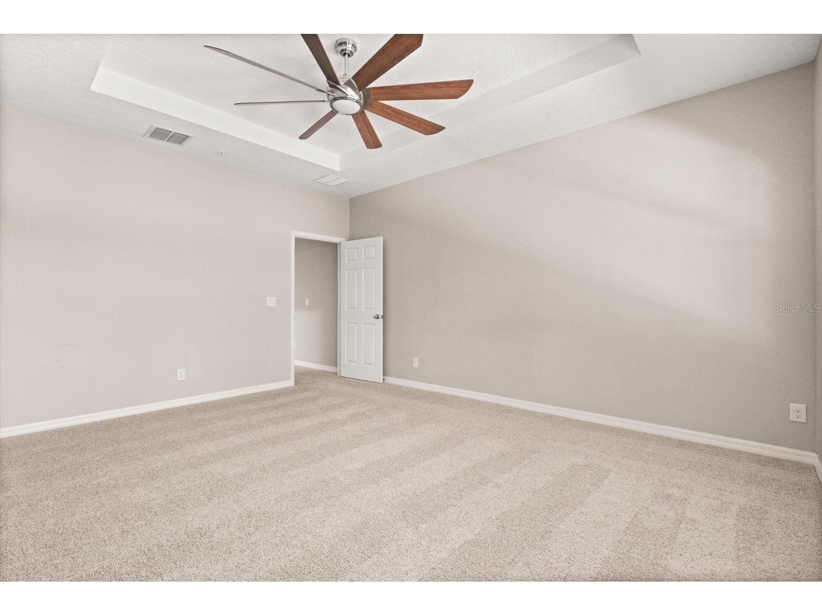 900 Walkers Grove Lane Winter Garden FL 34787 O6376036 image15