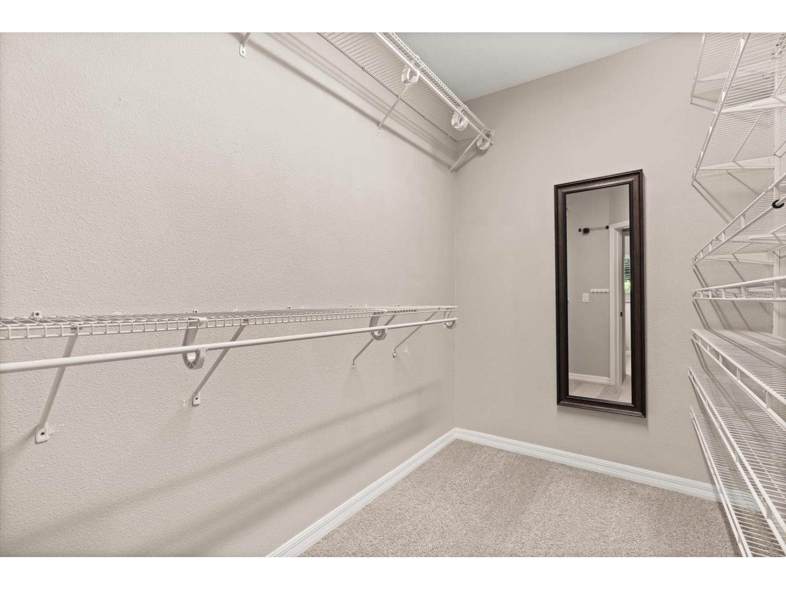 900 Walkers Grove Lane Winter Garden FL 34787 O6376036 image16