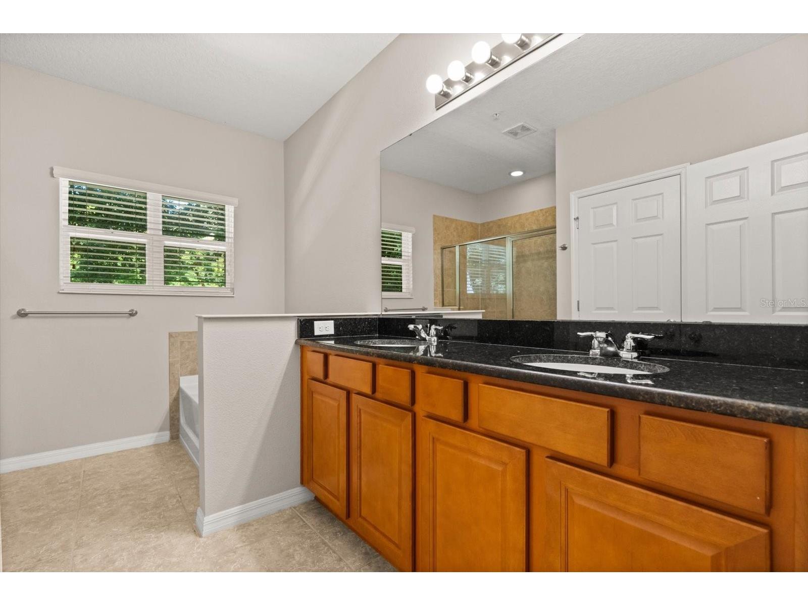 900 Walkers Grove Lane Winter Garden FL 34787 O6376036 image17