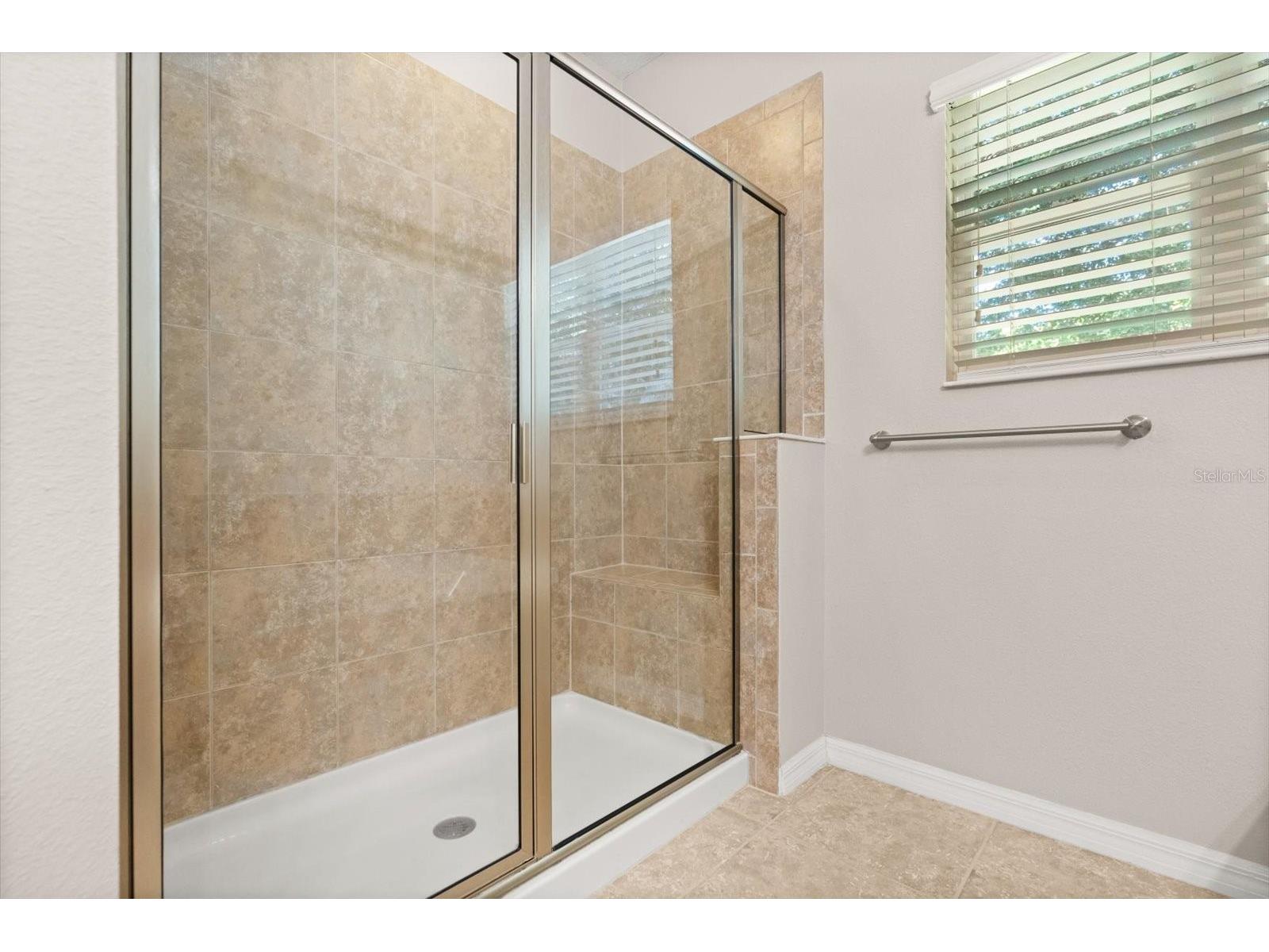 900 Walkers Grove Lane Winter Garden FL 34787 O6376036 image18