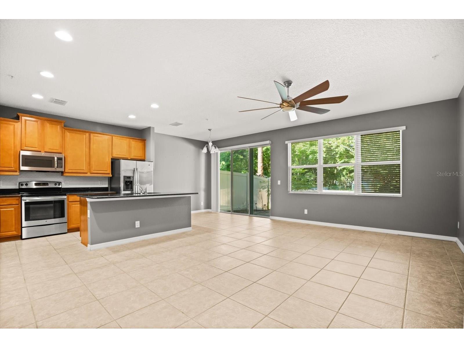 900 Walkers Grove Lane Winter Garden FL 34787 O6376036 image2