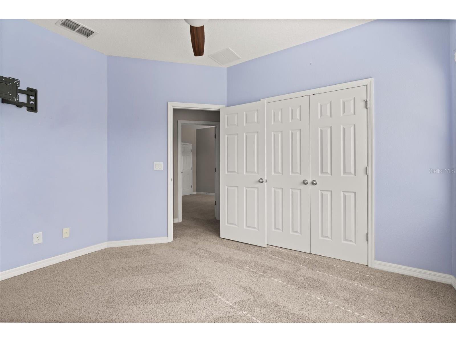 900 Walkers Grove Lane Winter Garden FL 34787 O6376036 image21