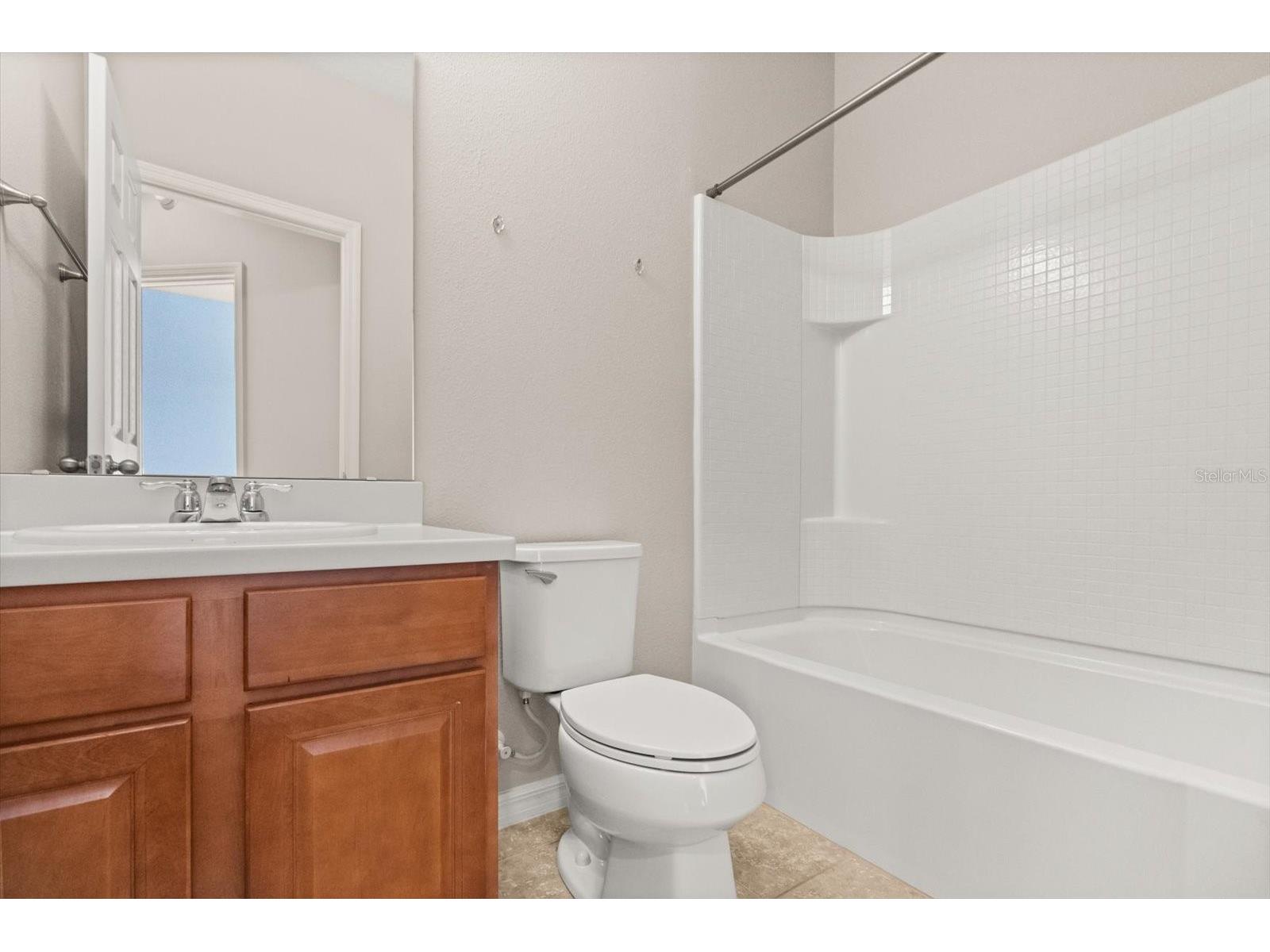 900 Walkers Grove Lane Winter Garden FL 34787 O6376036 image22