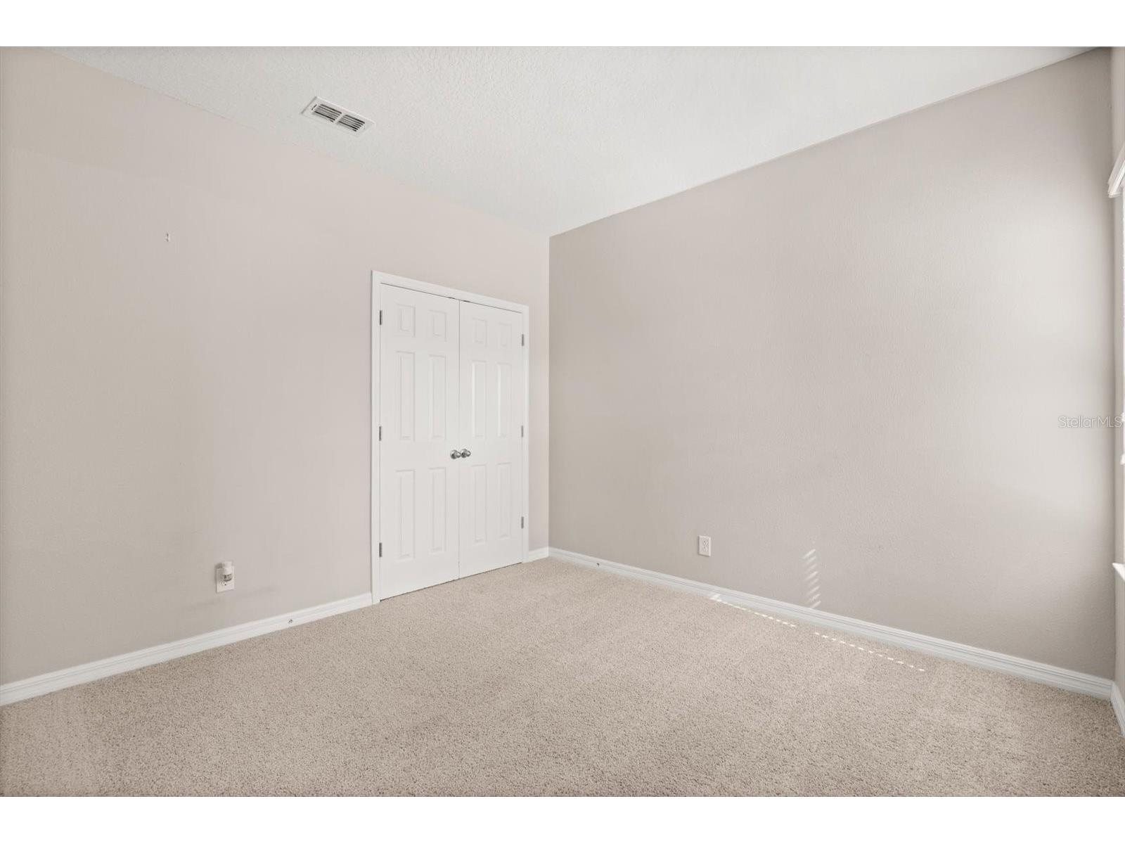 900 Walkers Grove Lane Winter Garden FL 34787 O6376036 image23