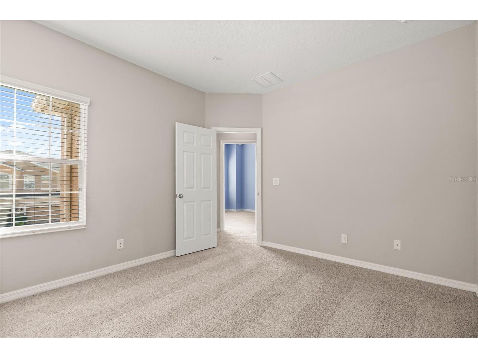 900 Walkers Grove Lane Winter Garden FL 34787 O6376036 image24