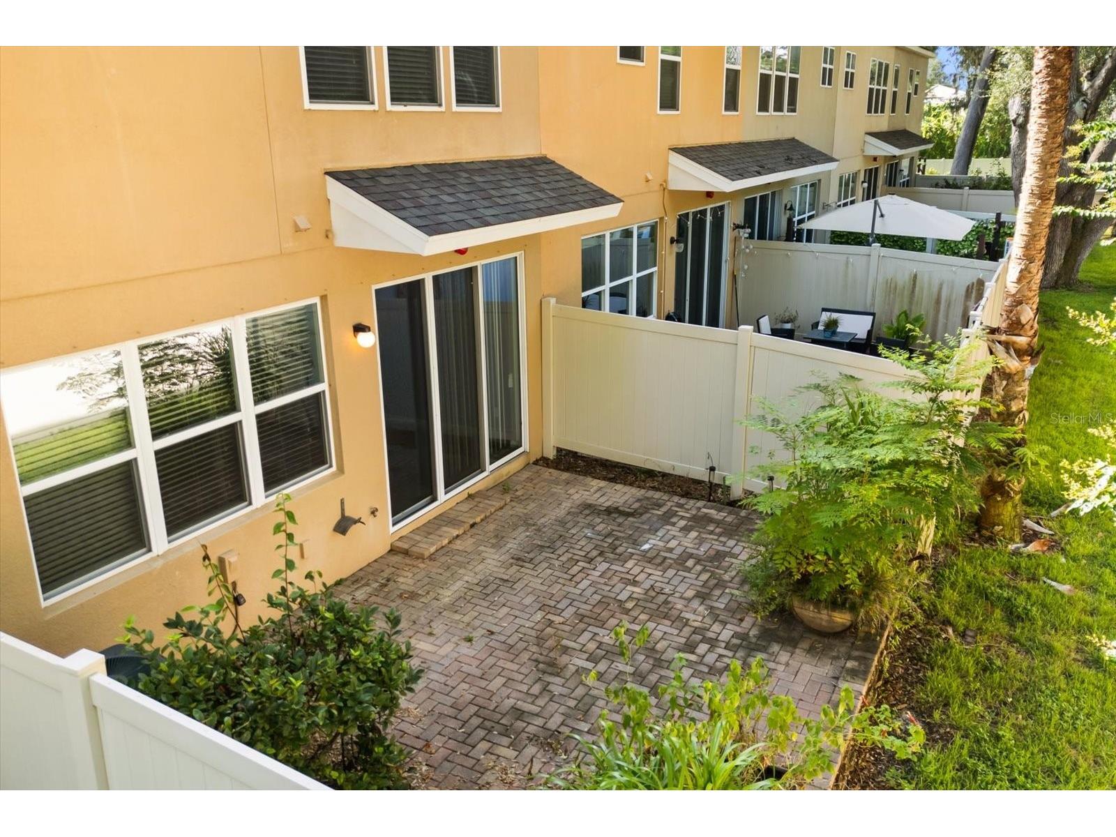 900 Walkers Grove Lane Winter Garden FL 34787 O6376036 image25