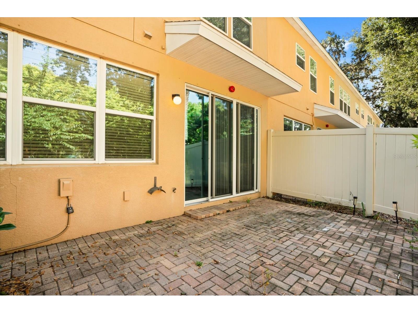 900 Walkers Grove Lane Winter Garden FL 34787 O6376036 image26
